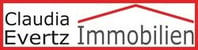 Evertz Immobilien