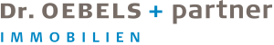 Oebels Logo