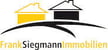 logo siegmann