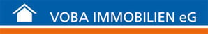 logo-voba-immobilien